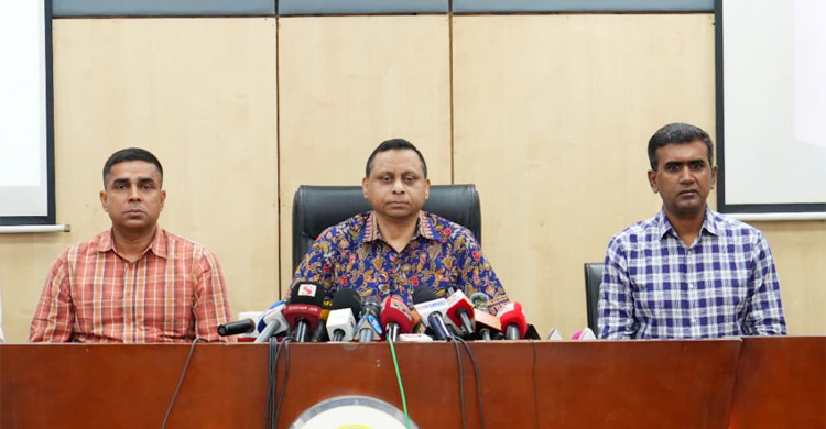 15Feb Naeem/bd-db.jpg